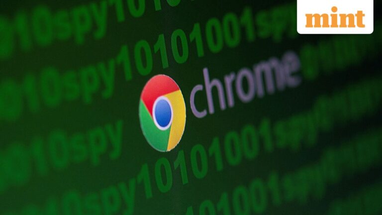 TECH-ANTITRUST-GOOGLE-SEARCH-1_1745752491263_1769836399565.JPG