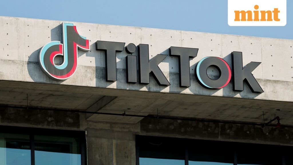 Tiktok_US_ban_Donald_Trump_90_day_reprieve_news_1737258469669_1769340653674.JPG
