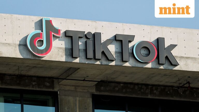 Tiktok_US_ban_Donald_Trump_90_day_reprieve_news_1737258469669_1769420968181.JPG