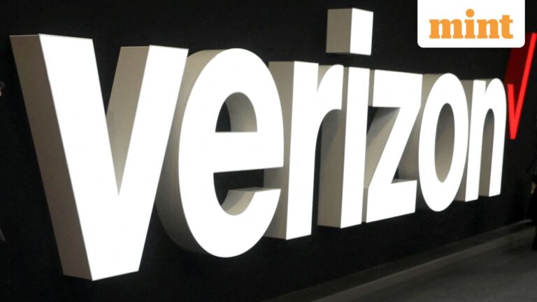 VERIZON-LAYOFFS-0_1763652446897_1763652458113_1768445116487.JPG