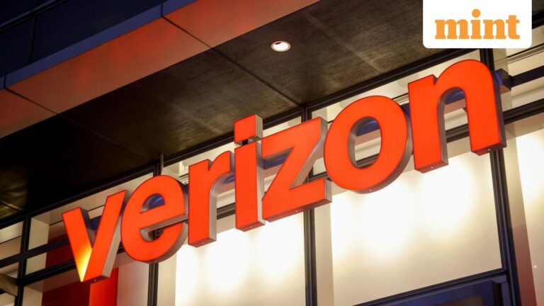 VERIZON-OUTAGE-9_1768503566637_1768503572485.jpg