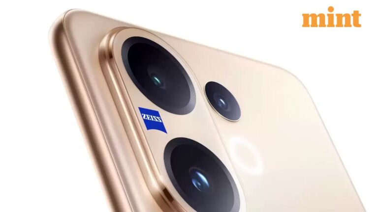 Vivo_V60_1754031264298_1754031264582_1769776486643.webp.jpeg