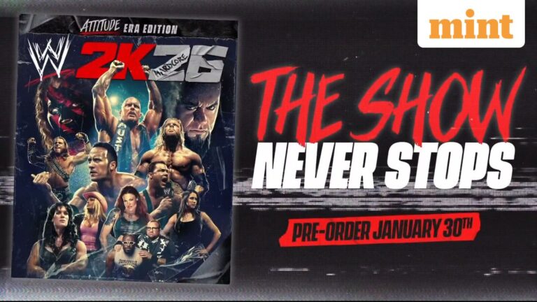 WWE_2K26_1769226819197_1769226819376.jpg