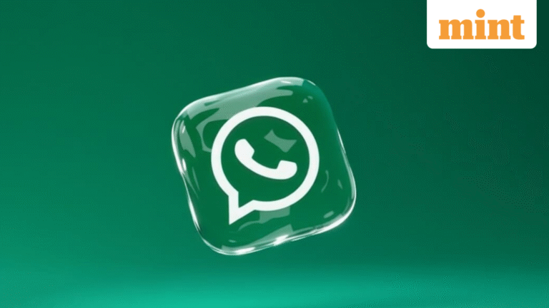 WhatsApp_Liquid_Glass_1760021035755_1760021035844_1769218581136.png