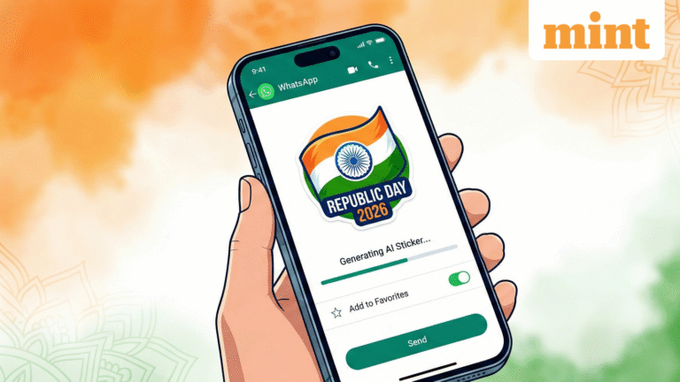 WhatsApp_sticker_1769326186224_1769326186442.png