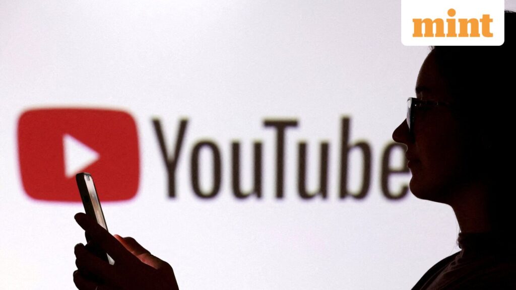 YOUTUBE-OUTAGES-0_1761825219307_1761825253146_1767704011768.JPG