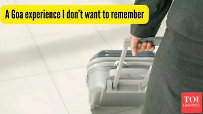 a-goa-experience-i-dont-want-to-remember.jpg