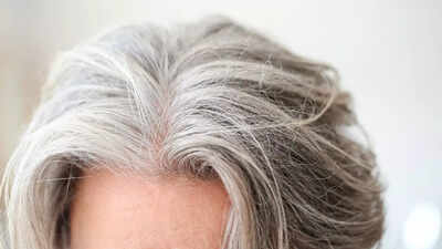 adding-this-item-to-your-shampoo-may-help-darken-grey-hair-naturally.jpg