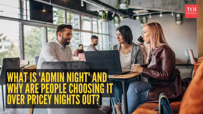 admin-night.jpg