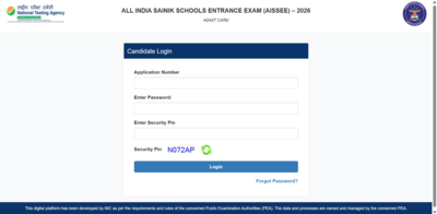 aissee-2026-admit-card-released-for-january-18-exam-check-direct-link-to-download-hall-ticket-here.j.png