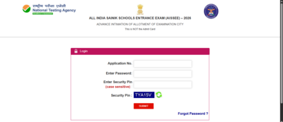 aissee-2026-city-intimation-slip-released-for-january-18-exam-check-where-and-how-to-download.jpg