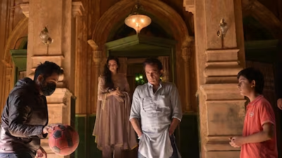 all-about-amritsars-lal-kothi.jpg