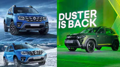 all-new-renault-duster-vs-old-duster-changes-explained.jpg