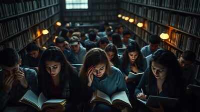 amid-sweeping-federal-changes-to-student-aid-and-research-funding-new-york-is-doubling-down-on-highe.jpeg