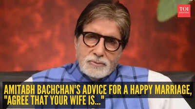 amitabh.jpg