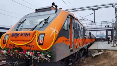 amrit-bharat-express.jpg