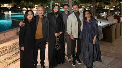 anilskapoor_1767211174_3799965207418903562_485733502-1.jpg