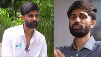 ankur.jpg
