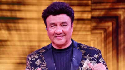 anu_malik_1767151199081_1767151199278.jpg