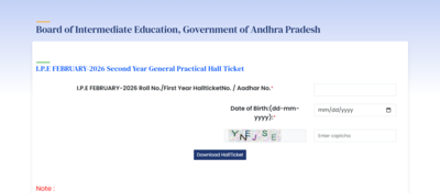 ap-intermediate-hall-ticket-2026-for-practical-exams.jpg
