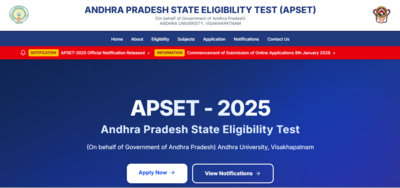 ap-set-2025-registration-begins.jpg