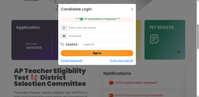 ap-tet-2025-result-released-at-tet2dscapcfssin-direct-link-to-download-here.jpg