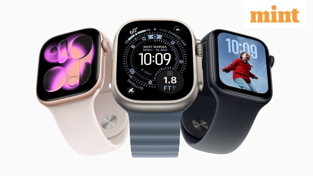 apple_watches_1767494550556_1767494559799.jpg