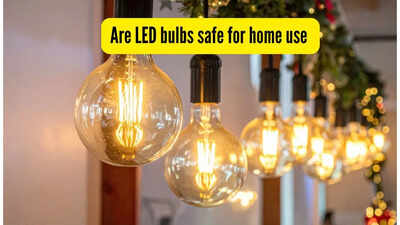 are-led-bulbs-safe-for-home-use.jpg