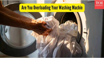 are-you-overloading-your-washing-machin.jpg