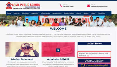 army-public-school-hisar.jpg