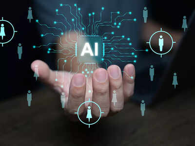 artificial-intelligence.jpg