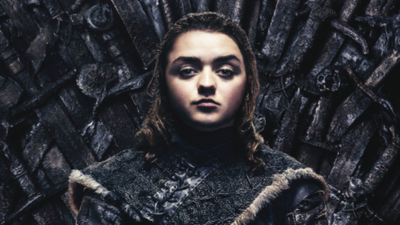 arya-stark.jpg