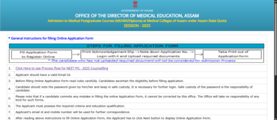 assam-neet-pg-counselling-2025-round-3-registration-begins-at-dmeassamgovin-direct-link-to-apply-her.png