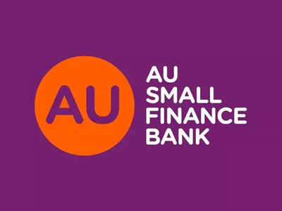 au-small-finance-bank.jpg