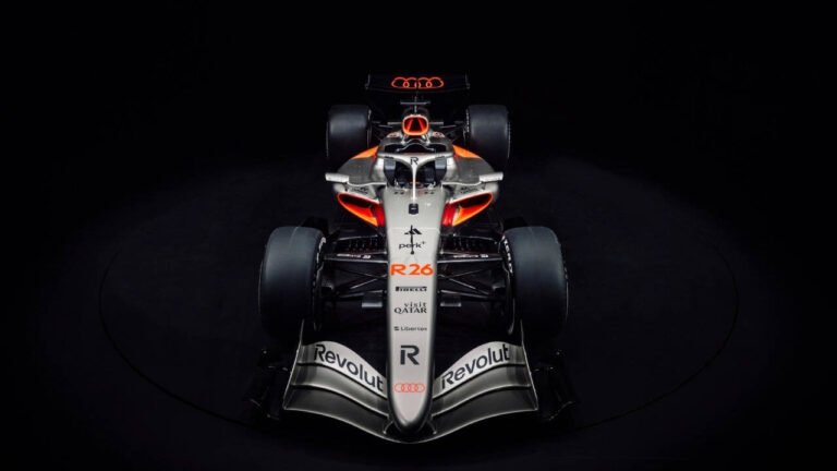 audi-unveils-all-new-car-for-the-2026-f1-season-first-look-details.jpg