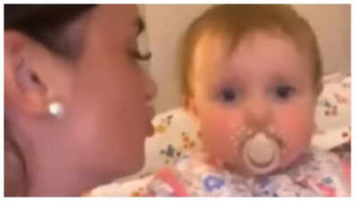 baby.jpg