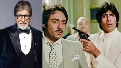 bachchan-ranjeet.jpg