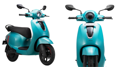bajaj-chetak-c2501-gets-a-discount-read-before-you-buy.jpg