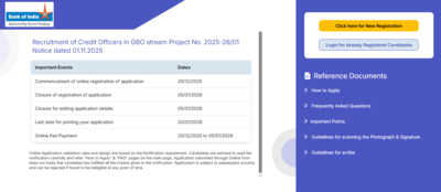 bank-of-india-recruitment-2025-26-registration-window-closes-tomorrow-for-514-credit-officer-posts-d.png
