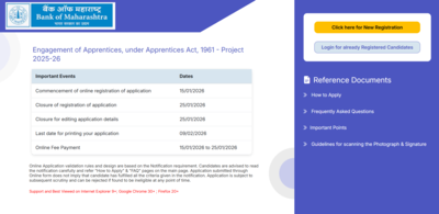 bank-of-maharashtra-apprentice-recruitment-2026-registration-window-closes-today-for-600-posts-direc.png