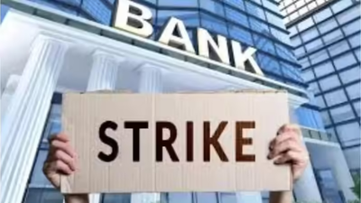 banks-strike-today.jpg