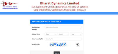 bdl-management-trainee-result-2026-released.jpg