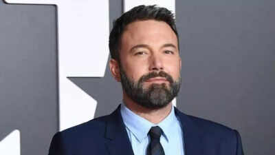 ben-affleck.jpg