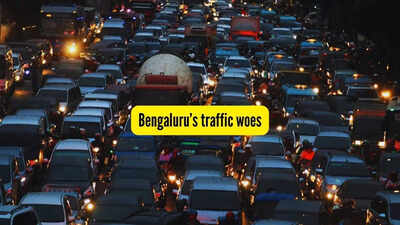 bengalurus-traffic-woes.jpg