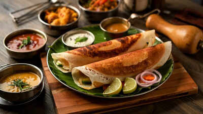 benne-dosa-recipe-how-to-make-soft-buttery-bangalore-style-dosa-at-home.jpg