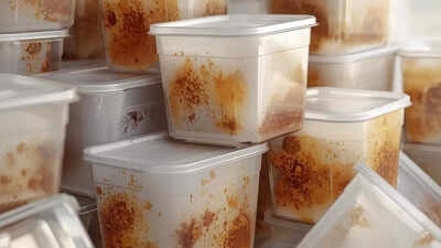 best-ways-to-remove-tough-stains-from-plastic-food-containers-image-source-ai-generated.jpg