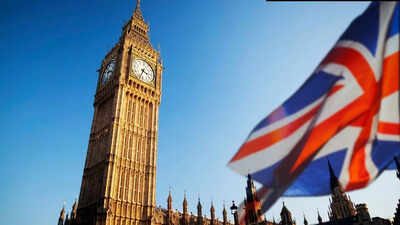 big-ben-and-the-elizabeth-tower-facts-you-will-be-surprised-to-know.jpg