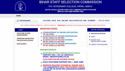 bihar-bssc-inter-level-recruitment-2026.jpg
