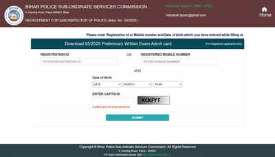 bihar-police-si-mains-2026-starts-as-bpssc-enforces-biometric-checks-and-exam-day-rules.jpg
