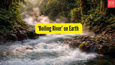 boiling-river-on-earth.jpg